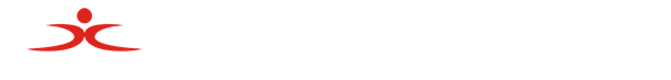 91爆料,吃瓜大赛,每日大赛往期-如左右手网
